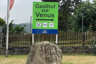 Profitables Investment: Gastgewerbe, Gastronomie und Wohnungen in Aggsbach - Niederösterreich