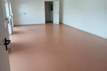 Bürofläche zu vermieten