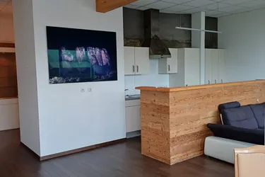 Büro Fläche zu vermieten