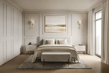 RKG26 – Traumhafte 3-Zimmer-Wohnung mit großer Terrasse