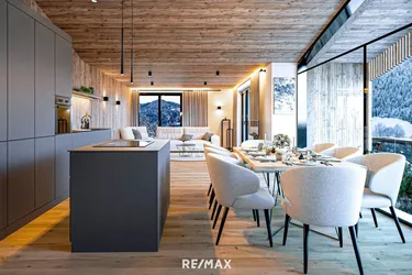 Anleger aufgepasst! Renditestarke Appartements in Traumlage!