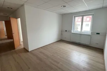 PROVISIONFREI - SOFORT verfügbar! Fabelhafter Raumaufteilung, neu Saniert!