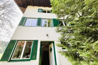 Charmantes Apartmenthaus in Sankt Martin: Ihre Chance für 690.000 €!