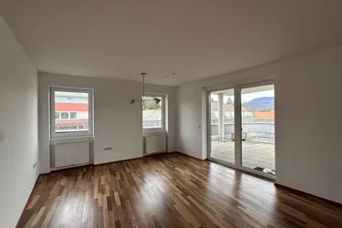 Exklusives Büro mit Terrasse und Aufzug in Graz-Andritz