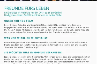 Entwicklungsfähiges Gewerbegrundstück mit 2.500 m² – Sichern Sie sich Ihr Projekt!