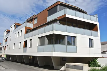 Modernes Büro mit Personenaufzug in zentraler Lage!