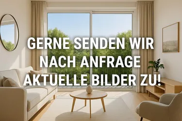 3-Zimmer-Wohnung + 2 Balkone Eigentumshit um nur 291.000 €