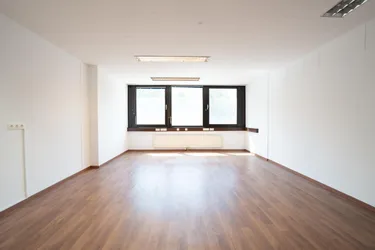 31m² Büro- oder Praxisraum