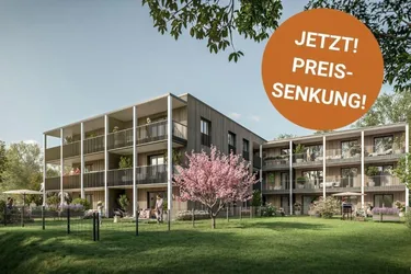 NEUER PREIS! TOP 01 - Marienbrücke Gmunden