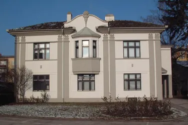 Zimmer und Wohnungen in Wels