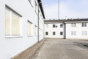 Büro mit Parkplatz Wien Umgebung