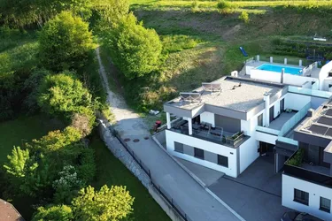 Gallneukirchens Wohnjuwel - Zuhause ankommen und wohlfühlen