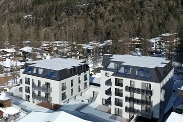 Ambiente Längenfeld - Das perfekte Ambiente für Ihr Wohlbefinden!