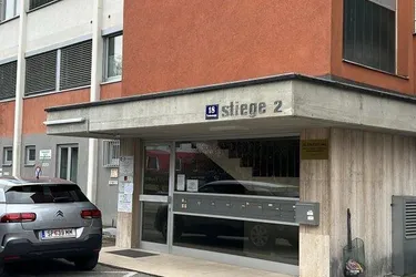 Praxis in zentraler Lage - 103m² zum Mieten in Spittal an der Drau, Kärnten!