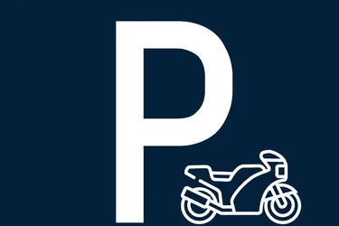 ZU KAUFEN! MOTORRADABSTELLPLATZ (GARAGE) IN DER HEUSTADELGASSE