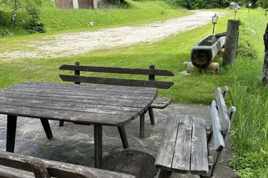 Südkärnten: Renditeobjekt im Naturparadies