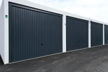 GARAGE MIETEN! LAGERFLÄCHE!- Top Lage in Spittal-Ost!