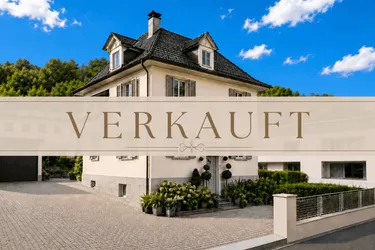 Dornbirn - Oberdorf: Hauchen Sie Ihrem zukünftigem Zuhause neues Leben ein 