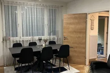 Stilvolle 3-Zimmer-Wohnung – zentral, ruhig &amp; sofort bezugsbereit
