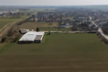 GIGANTISCH gesucht? HIER RICHTIG