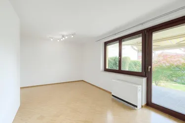 Leibnitz! Erdgeschosswohnung in Top-Lage - Ideal für Paare &amp; Familien