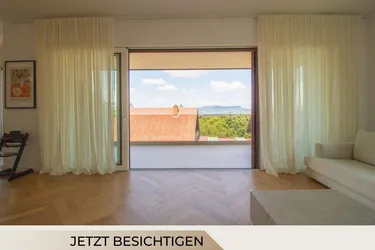 Leibnitz! Einmaliges Anwesen mit atemberaubender Aussicht und besonderem Wohnambiente