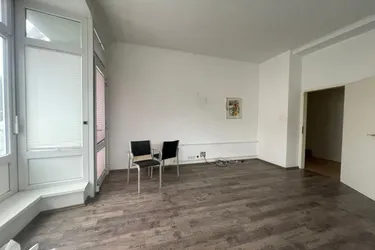 Provisionsfrei! Wohnen mit Wohlfühlfaktor - gemütliche 3 Zimmer-EG-Wohnung im Herzen von Kirchschlag