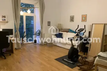 TAUSCHWOHNUNG Tauschen Wohnung in Wien gegen Leipzig