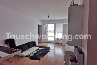 TAUSCHWOHNUNG Genossenschaftswohnung Alt-Erlaa