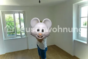 TAUSCHWOHNUNG Gemütliche 2-Zimmer-Wohnung in Graz, Gries