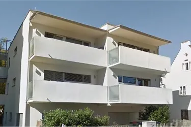 Moderne 2,5-Zimmer Wohnung mit Balkon in Graz