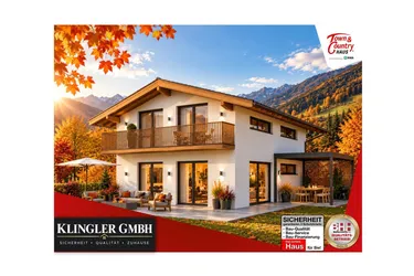  HERBSTAKTION 2026 - 2 x EUR 10.000,--