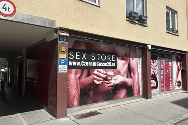 ANLEGER AUFGEPASST! Geschäftslokal mit ca. 6,26% Rendite in 1020! Unbefristet vermietet!