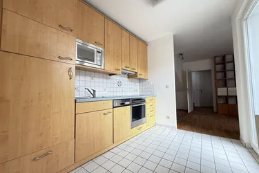 Lebensraum mit Persönlichkeit – Maisonette Wohnung im Herzen der Leopoldstadt