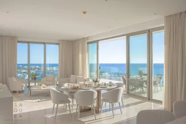 Exklusives Neubauprojekt in Paphos – premium Villen &amp; Apartments mit Wachstumspotenzial
