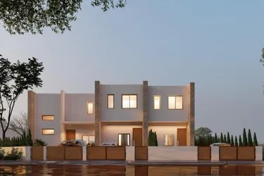 Sea Caves Villas– Mediterraner Luxus in Pafos