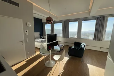 Investitionsmöglichkeit: PHILS PLACE: KURZZEITVERMIETUNG möglich!