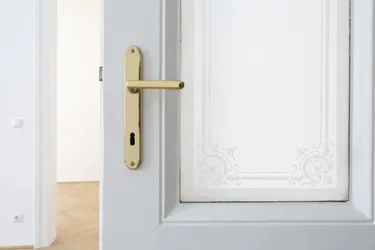 Charmanter Altbau in begehrter Mariahilfer Lage – frisch sanierte Wohnung mit durchdachtem Grundriss