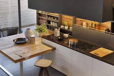 NEUBAU | Projekt Probestraße 1
