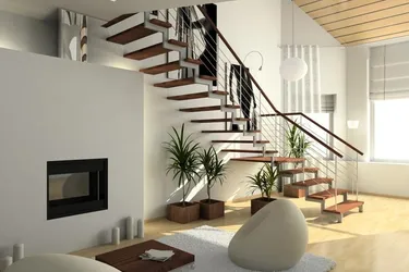 NEUBAU | Projekt Probestraße 1