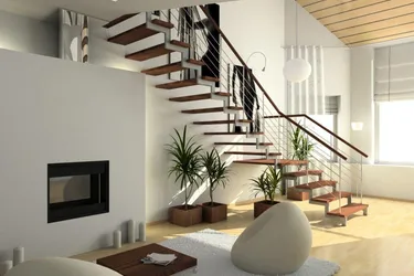 JI NEUBAU | Projekt Probestraße 1