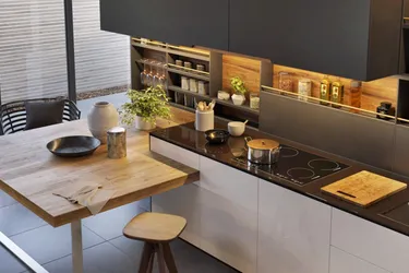 JI NEUBAU | Projekt Probestraße 1
