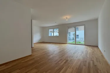 Modernes Reihenhaus in Wald im Pinzgau