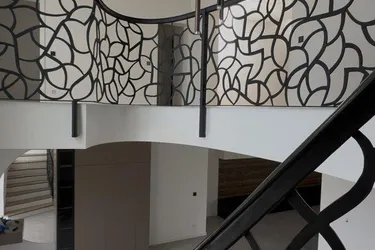Exklusive Villa in Ebreichsdorf – Moderner Luxus mit Pool &amp; Dachterrasse