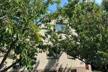 Provisionsfrei Superkauf Haus mit Eigengrund in Wien 1210 Nähe Gerasdorferstr.120m2 4 Zimmer mit Garten sofort verfügbar