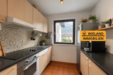 Drei Zimmer Familienhit in Anif-Niederalm