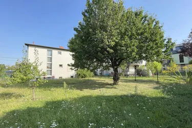 Charmantes Einfamilienhaus in beliebter Wohngegend