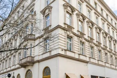 modernisiertes Großlokal &amp; Szenelokal | Gemeinsam oder einzeln übernehmbar | Pacht / Kaufpacht / Kauf