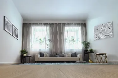City-Apartment im Stockhofviertel