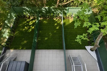Provisionsfreie exklusive Erstbezug-Gartenwohnung inklusive Einbauküche nahe U6 Floridsdorf